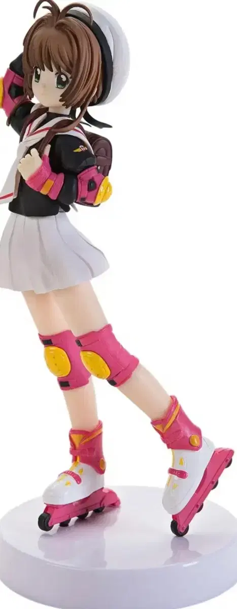 thumbnail-8